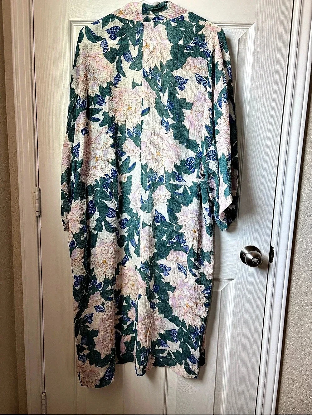 Free People intimately free
